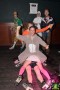Thumbs/tn_Love, Peace &  Happiness 007.jpg